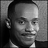 Rocky Carroll