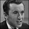 David Frost