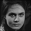 Dunja Movar
