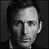 James Patrick Stuart