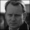 Stellan Skarsgård Stellan Skarsgård