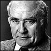 Edward Asner