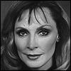 Gates Mcfadden