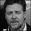 Russell Crowe