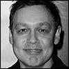 Doug Hutchison