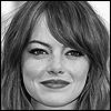 Emma Stone