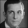 Edward Everett Horton