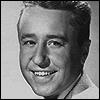 George Gobel