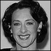 Joan Cusack