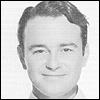 Lew Ayres