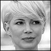 Michelle Williams