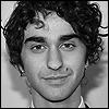 Alex Wolff