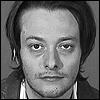 Edward Furlong Edward Furlong