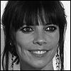 Maribel Verdú Maribel Verdú