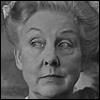 Rosalie Williams Rosalie Williams