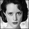 Claire Foy