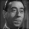 Leopoldo Valentini Leopoldo Valentini