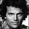 Patrick Wayne Patrick Wayne