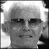 Richard D.zanuck Richard D.zanuck