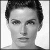 Joan Severance