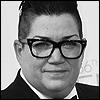 Lea Delaria