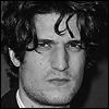 Louis Garrel