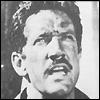 Richard Boone