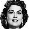 Joan Shawlee Joan Shawlee