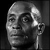 Woody Strode Woody Strode