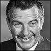 Hugh Beaumont