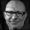 Akiva Goldsman Akiva Goldsman