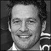 James Tupper