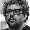 Neil LaBute