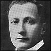 Adolph Zukor Adolph Zukor