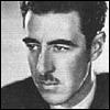 William Beaudine William Beaudine