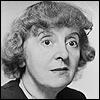 Margaret Wycherly Margaret Wycherly