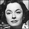 Ruth Roman