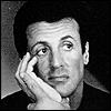 Sylvester Stallone