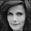 Louise Brealey