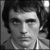 Terence Stamp Terence Stamp