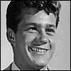 Jack Larson