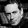 John Barry