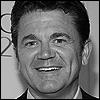 John Michael Higgins