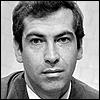 Roger Vadim