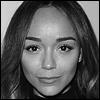 Ashley Madekwe