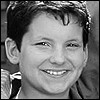 Cody Newton