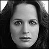 Elizabeth Reaser