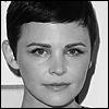 Ginnifer Goodwin