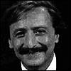Claudio Sorrentino Claudio Sorrentino