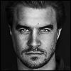 Rob Mayes